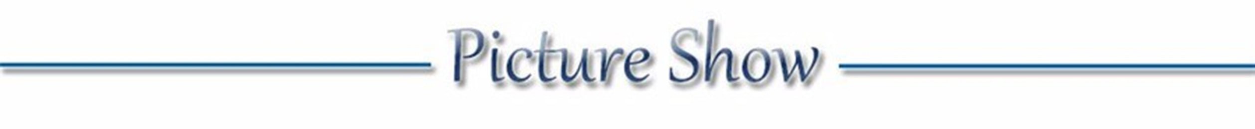 Collare Luminoso LED Ricaricabile per Cani e Gatti – Regolabile, Sicuro e Visibile di Notte