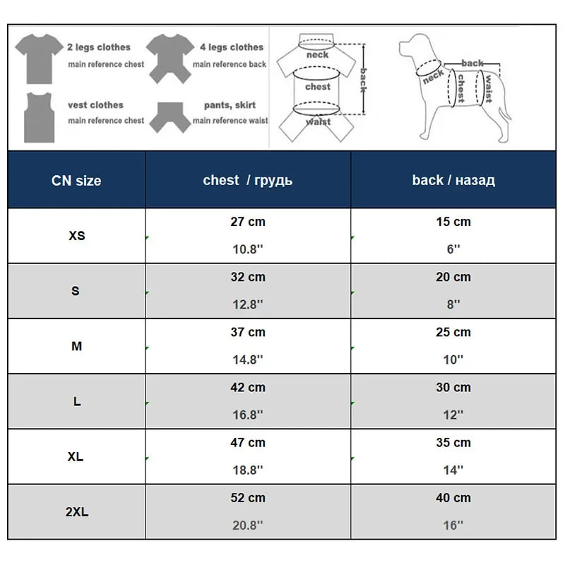 Felpa Morbida con Cappuccio per Cani di Piccola Taglia – Calda, Colorata e Super Comoda 🐶