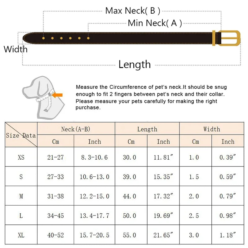 Collare con Bandana Regolabile per Cani e Gatti – Stile e Comfort per Ogni Passeggiata