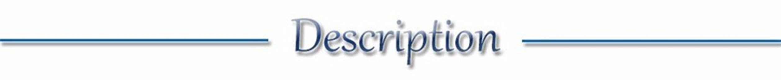 Collare Luminoso LED Ricaricabile per Cani e Gatti – Regolabile, Sicuro e Visibile di Notte