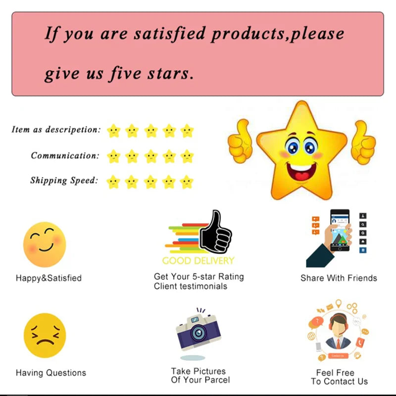 Collare Luminoso LED Ricaricabile per Cani e Gatti – Regolabile, Sicuro e Visibile di Notte