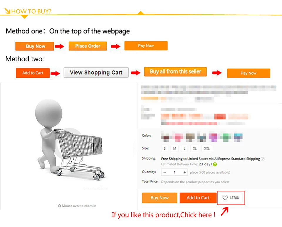 Collare Luminoso LED Ricaricabile per Cani e Gatti – Regolabile, Sicuro e Visibile di Notte