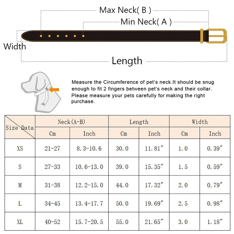 Collare con Bandana Regolabile per Cani e Gatti – Stile e Comfort per Ogni Passeggiata